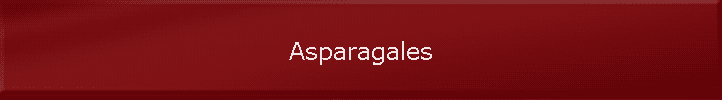 Asparagales