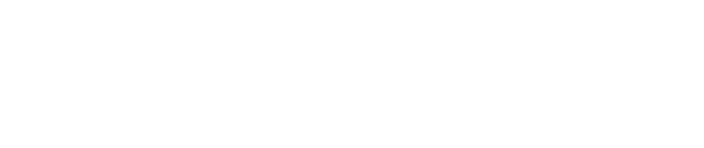 Lycaenidae