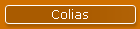 Colias