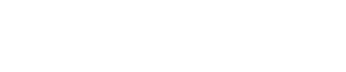 Lepidoptera